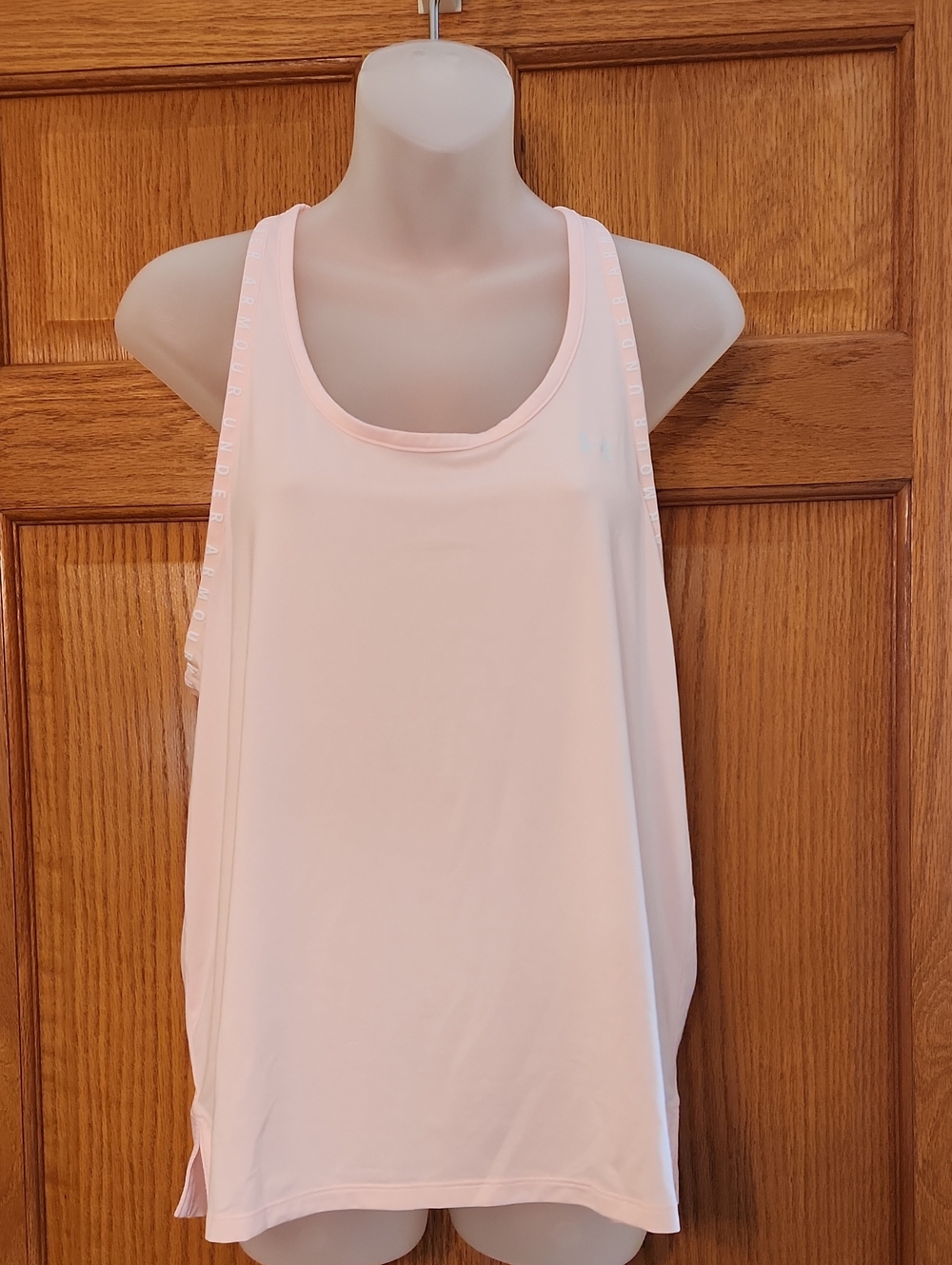 Under Armour Tank Top